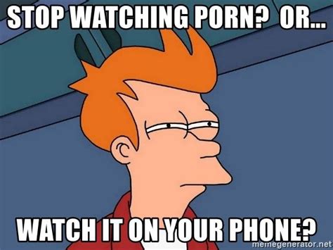 No other sex tube is more popular and features more Adult <b>Cartoon</b> scenes than Pornhub! Browse through our impressive selection of porn videos in HD quality on any device you own. . Pron hub cartoon